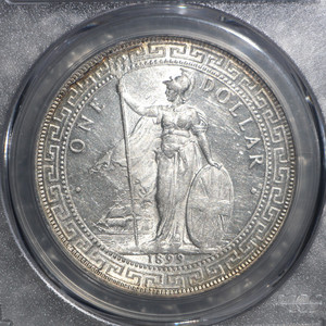 【1899站洋】1899站洋品牌,价格 - 阿里巴巴