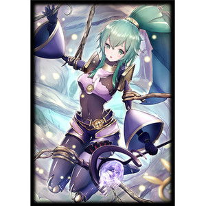 神影依米德拉什