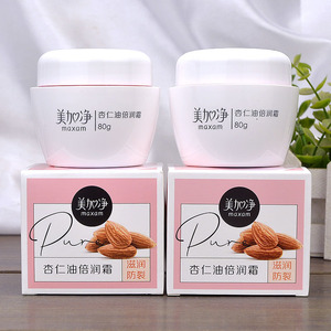 【上海倍润】上海倍润品牌,价格 - 阿里巴巴