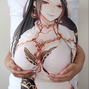 义乳抱枕专用等身水滴欧派动漫周边硅胶胸部情趣圆形乳房二次元污
