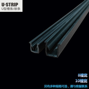 内存卡槽靠近u 无限重启_iphone6重启会清理垃圾内存吗_联想启天 m7300 内存槽