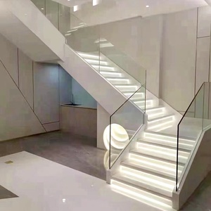 钢木楼梯玻璃-淘宝拼多多热销钢木楼梯玻璃货源拿货 - 阿里巴巴货源