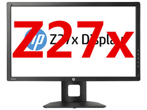 惠普显示器32寸