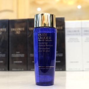 眼唇卸妆液雅诗兰黛