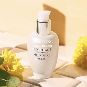 【欧舒丹焕亮美白精华液】欧舒丹焕亮美白精华液品牌,价格 - 阿里巴巴