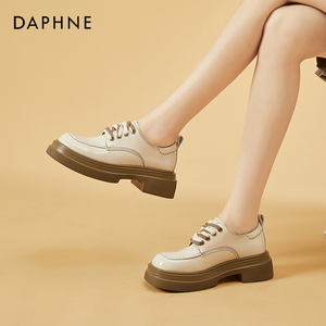 【珂卡芙松糕鞋】珂卡芙松糕鞋品牌,价格 - 阿里巴巴