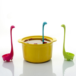 创意家居生活用品新奇特生活日用百货实用厨房日常家庭礼品小商品