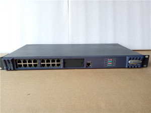 【华为s2000交换机】华为s2000交换机品牌,价格 - 阿里巴巴