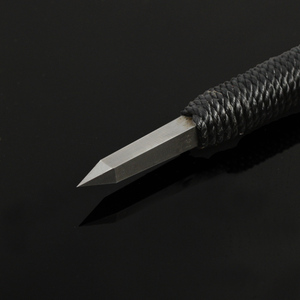 【篆刻刀高级】篆刻刀高级品牌,价格 - 阿里巴巴