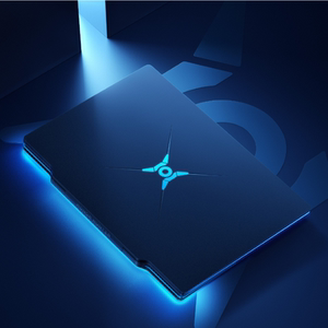 华为荣耀猎人游戏本v700办公设计i5 i7学生144hz高色域笔记本电脑