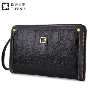 000人付款淘宝tifenis/铁夫尼斯纯皮