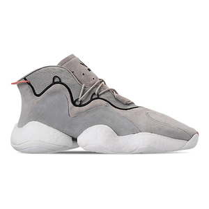 00有间唱片淘宝现货  尼克杨odeon budokan neil