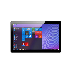 酷比魔方knote5贴膜