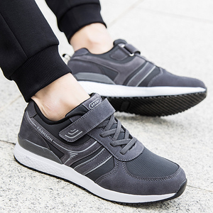 40岁男士鞋春季