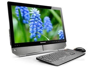 00同款货源涂金华淘宝全新联想b320i b325 b545 b345一体机散热