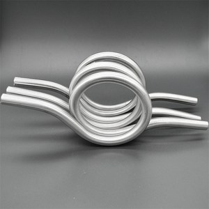 压力表缓冲管碳钢