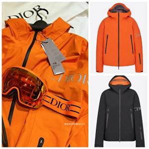 【descente滑雪服】descente滑雪服品牌,价格 - 阿里巴巴