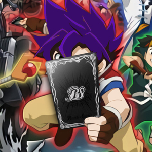 【b哥战魂】【全闪卡片定制】bs战斗之魂battlespirits