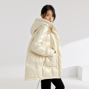 【诗织女装羽绒服】诗织女装羽绒服品牌,价格 - 阿里巴巴