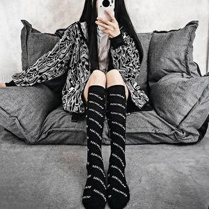 韩国丝袜女光腿春夏季薄款压力瘦腿袜裤袜性感防勾丝20d黑色7人付款