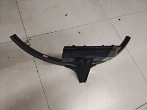 适用于 lg 60uj7588-cb液晶电视机底座