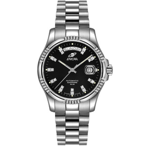 英纳格手表男3169