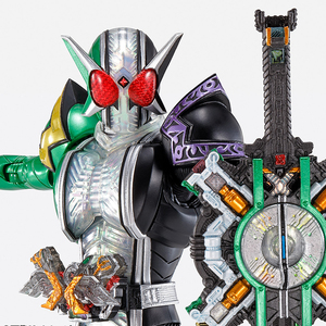 【万代真骨雕w】万代真骨雕w品牌,价格 - 阿里巴巴