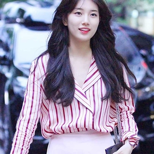 您还可以找裴秀智同款