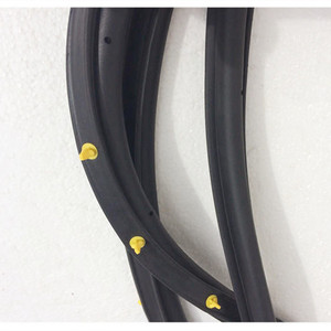 北京现代劳恩斯 酷派 领动 途胜御翔进口天窗玻璃密封条胶条2人付款