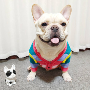 【泰迪狗毛外套】泰迪狗毛外套品牌,价格 - 阿里巴巴