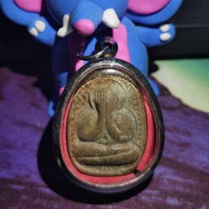 龙婆多印地必打