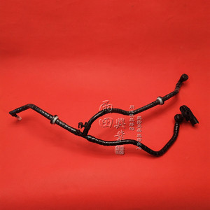 荣威350 mg5 真空制动软管 带阀 真空制动管 刹车管 呼吸软管