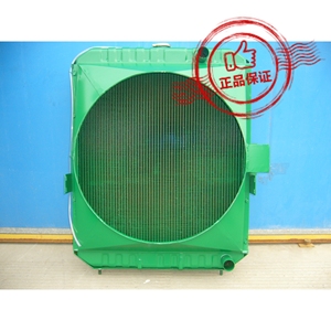 约翰迪尔3070 3080 1075 1042 1048 y210 y215 佳联收割机水箱