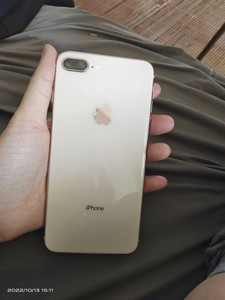 iPhone8p  64g卡贴机需要卡贴