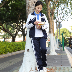 深圳校服幼儿园