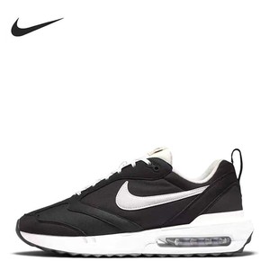 耐克max87
