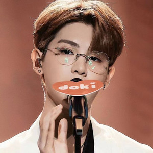 【黄明昊同款眼镜框】黄明昊同款眼镜框品牌,价格 - 阿里巴巴