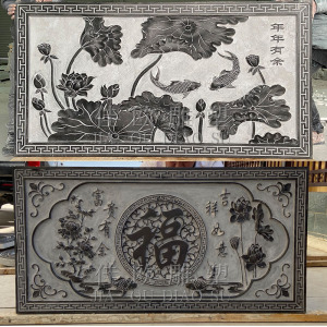 【石板浮雕】石板浮雕品牌,价格 - 阿里巴巴