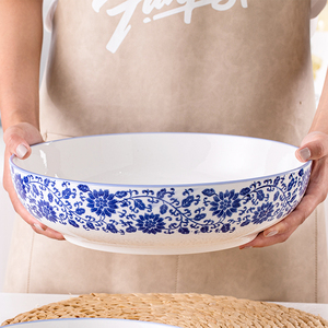 水煮鱼大碗超大特大