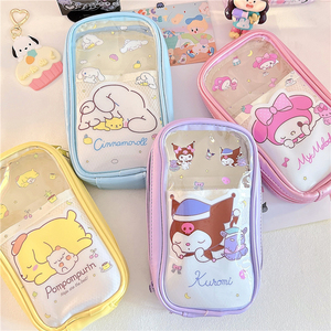 透明笔袋pvc-淘宝拼多多热销透明笔袋pvc货源拿货 - 阿里巴巴货源