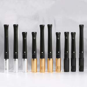 登喜路过滤嘴烟嘴