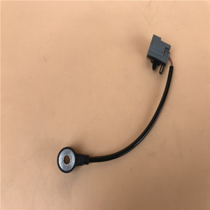 马自达3爆震传感器