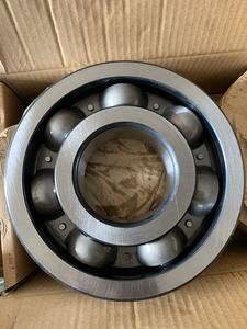 mkf振动电机轴承6412 6416 6409 6407 6420