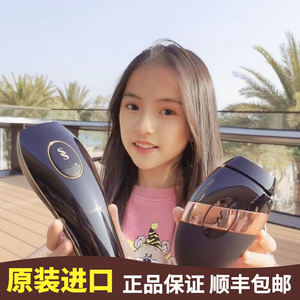 慕金脱毛仪smoothskin英国pure fit bare_阿里巴巴找货神器