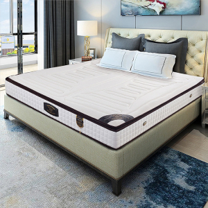 维也纳酒店床垫