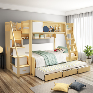 【二层床上下床现代】二层床上下床现代品牌,价格 - 阿里巴巴