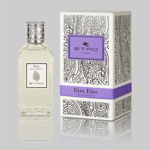 etro香水