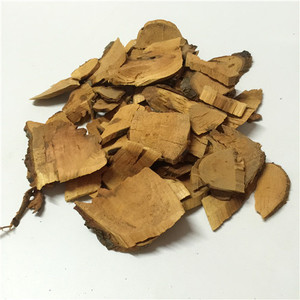 青梅根 梅子根 梅根 梅仔根 500克