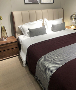 赖氏实木家具正品