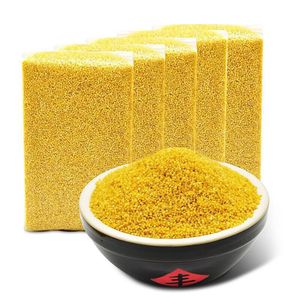 【米脂黄金小米】米脂黄金小米品牌,价格 - 阿里巴巴